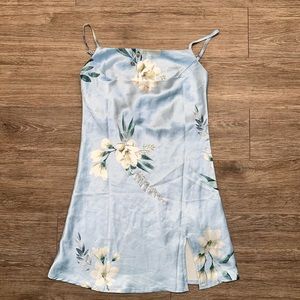 Princess Polly Dress